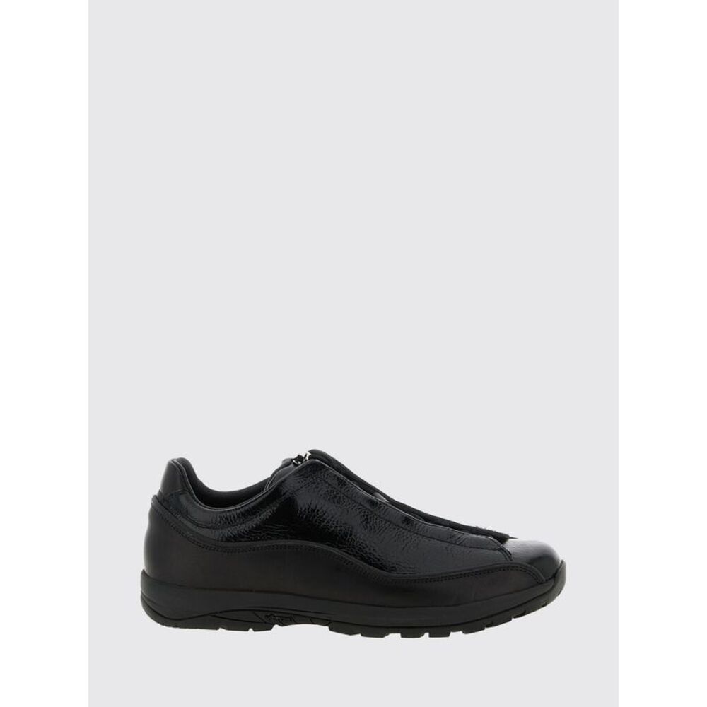 Diemme Sneakers Men Black